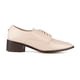 thumbnail image 1 of Mocasín Pink Tint Talla 24.5 Vida Leve 394903-CAGUAMA, 1 of 6
