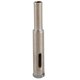 thumbnail image 4 of 6 Pcs 8mm Diamond Core Drill Bits Ceramic Tile Glass, 4 of 4