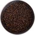 thumbnail image 3 of Health Extension Little Bites Dry Dog Food Buffalo, Whitefish & Sweet Potato (3.5 Lb) | All Life Stages | Vitamins & Minerals | Sensitive Stomach, 3 of 10