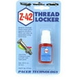 thumbnail image 2 of Pacer Technology Zap PT42 ZAP Z-42 Thread Lock .20 oz, 2 of 2