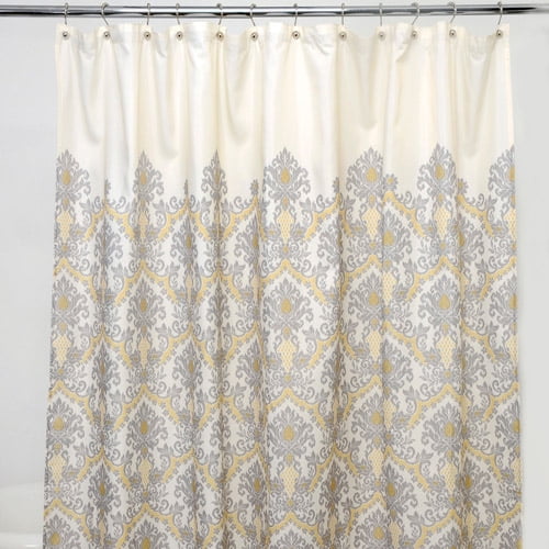 waverly shower curtains