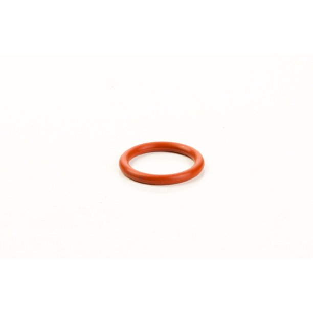 Briggs & Stratton OEM 692296 replacement dipstick tube seal Walmart