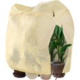 thumbnail image 1 of Cubierta De Invierno Para Plantas, Protección De Invierno Para Plantas, Cubierta De Invierno No Tejida, Protección Contra Heladas Para Plantas En Macetas Y Rosas (240 * 200 Cm) (hy, 1 of 5