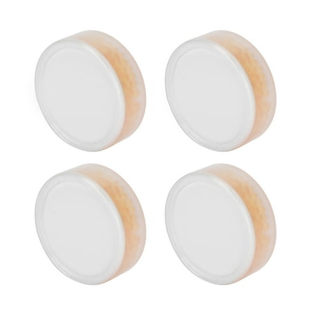 

Orange Desiccant Dehumidifier Desiccant Small Multifunctional For