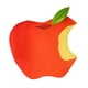 thumbnail image 3 of Disfraz de Manzana de Halloween, Disfraz de Cosplay para Carnaval, Disfraces Y Fiestas., 3 of 9