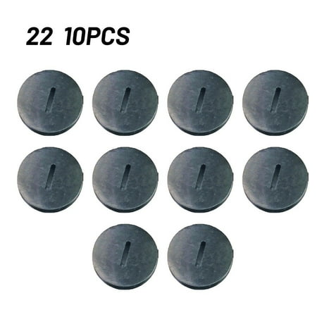 

Carbon Brush Holder Cap Cover for electric hammer electric drill angle grinder