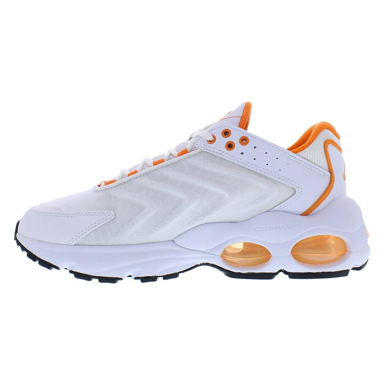 NIKE - T.W BUY Nike Air Max TW Racer Blue | Kixify Marketplace
