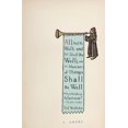 thumbnail image 1 of All Shall Be Well; And All Shall Be Well; And All Manner of Things Shall Be Well, 1 of 2