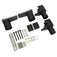 thumbnail image 2 of Kit Complet de Poignée de Réservoir de Carburant Pièces de Rechange Auto 20745996 pour VN VNL 20042017, 2 of 5