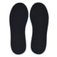 thumbnail image 4 of Cojín de inserción de zapatilla de plantilla de zapatos de esponja transpirable de doble cara (37-38) Unbranded JY24219-02, 4 of 7