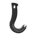 thumbnail image 1 of Product Classification Bottle&Can Opener for Effortless Can Opening – Hook Shape Design Kitchen, 1 of 6