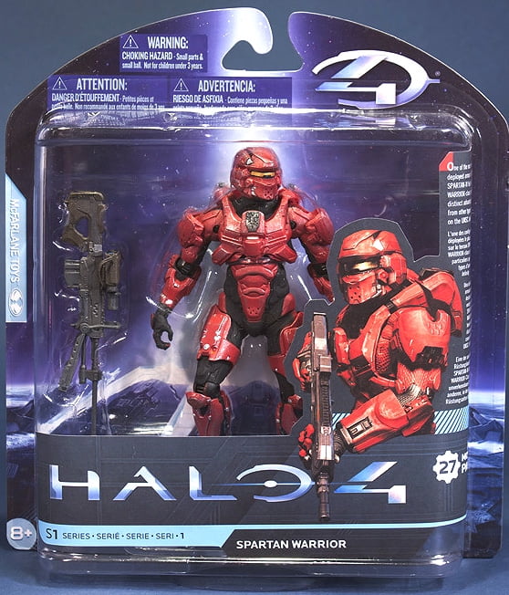 halo action figures mcfarlane