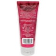 thumbnail image 3 of Can Can by Paris Hilton 6.7 oz Body Lotion for women, 3 of 3