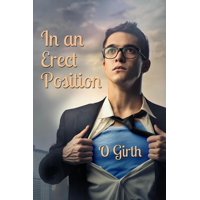In an Erect Position - eBook