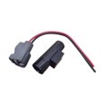 thumbnail image 4 of Piezas De Reparación Del Ensamblaje Del Sensor Ambiental 80525S30941 Para 2004-2014, 4 of 9