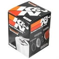 thumbnail image 6 of Harley Davidson 103-96 CI Oil Change Kit - Mobil 1 10W40, 4 Quart, 6 of 7