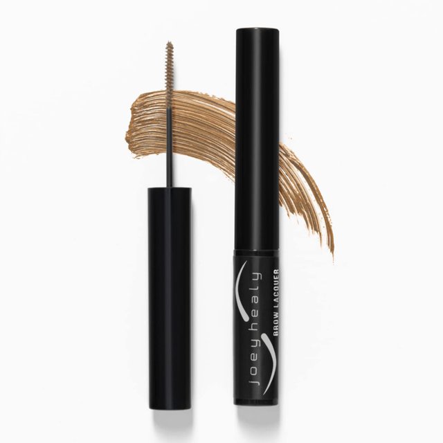 Joey Healy Laca para cejas Miel