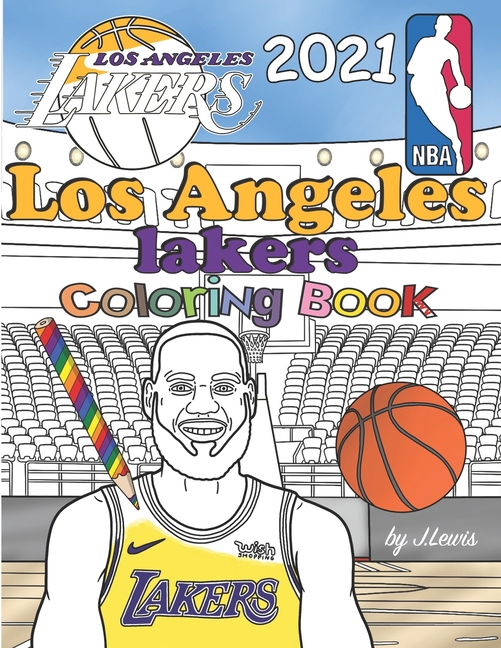 Los Angeles Lakers Coloring Pages - 0dc1dc94 4b4d 4a63 A067 8d25828907b9.5490dc19076b0dc2f7e1fd1e168e8882