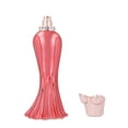 thumbnail image 3 of Paris Hilton Ruby Rush 100 Ml Edp Spray Paris Hilton 100Ml, 3 of 3