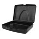 thumbnail image 5 of Caja de herramientas ANGGREK Vacía Para acampar, 5 of 7
