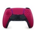 thumbnail image 1 of Control Inalámbrico DualSense para PlayStation 5 Cosmic Red, 1 of 5