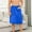 A_Blue, variant on MGDXOX Mens Bath Towel Wrap Microfiber Body Wrap with Pocket Fashion Adjustable Wearable Pool Gym Beach Towels Gray Free Size