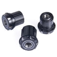 thumbnail image 4 of Bicycle base MS XD flywheel base 10 11 12 speed Freehub body forShimano, 4 of 9