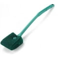 thumbnail image 1 of SHAR Green Aquarium Cleaning Sponge and Anti-algae Scraper, 1 of 5