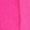 French Rose Pink, variant on Girls Rib Tank, Sizes XS - XLP