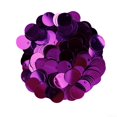 thumbnail image 2 of Colorful 10mm Plastic Sequins for DIY Handmade Jewelry and Clothing Accessories, 2 of 7
