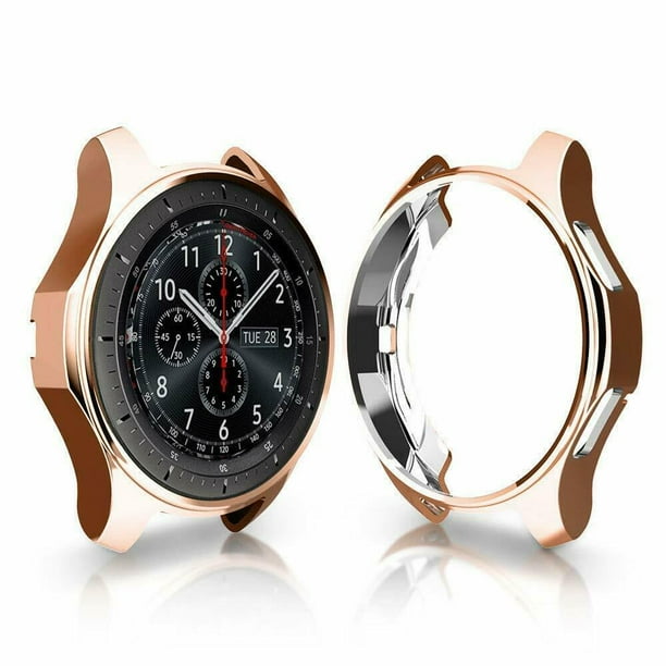 Case for galaxy store watch 42mm