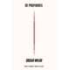 thumbnail image 1 of De profundis, de Wilde, Oscar, Obelisco, Blanda, 2026, 1 of 2