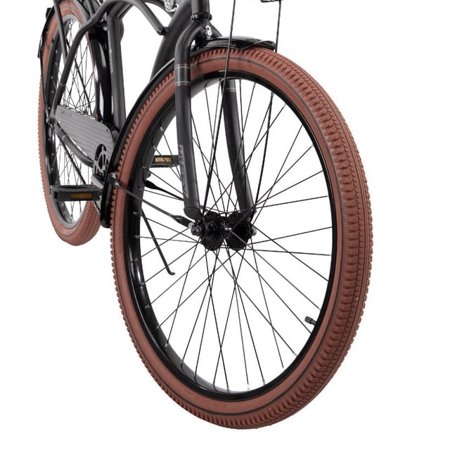 Llanta para Bicicleta Huffy R26 Café Crusier Bicicletas Vintage Mx Crusier