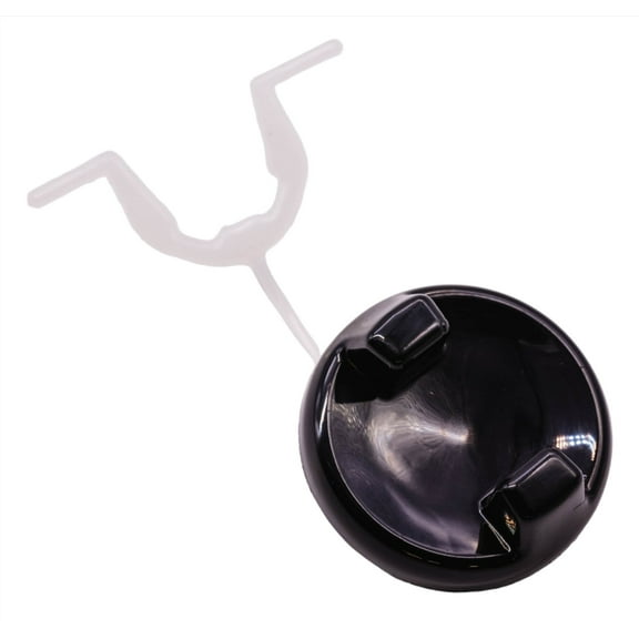 GENUINE ECHO OIL CAP FITS CS-4910 CS-501P C020000040