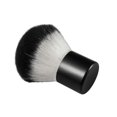 thumbnail image 3 of Brocha para Rostro ZHAOCHENG Maquillaje Mineral, 3 of 5