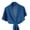 Blue, variant on Women's Shawl Wrap Open Front Cardigan for Spring Summer Elegant Crochet Poncho Cape Pull-Through Sweater Outwear Outdoor Room Protect Cervical Spine Cloak Scarf Blue Free Size