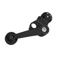thumbnail image 2 of Minimize Friction Noise for Brompton for Cline Rear Derailleur Chain Stabilizer, 2 of 8
