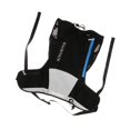 thumbnail image 4 of Transpirable Hidratación de Camping Bolsa de Agua de Excursión en Bicicleta Correr Negro Soledad Mochila de hidratación, 4 of 9