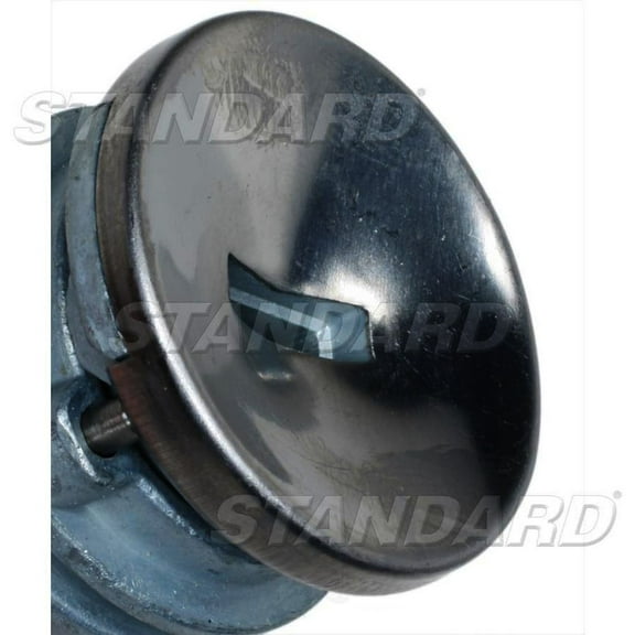 Ignition Lock Cylinder Fits select: 1999-2004 JEEP GRAND CHEROKEE, 2005-2006 CHRYSLER 300C