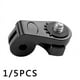 thumbnail image 2 of Accesorios 1/4 tríodo montaje adaptador convertidor para GoPro Soporte de coche, 2 of 4