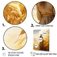 thumbnail image 3 of Designart "Harvest Time In Ruth'S Faith I" Christianity Wall Decor, 3 of 7