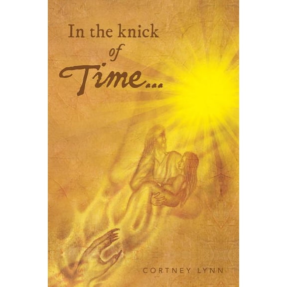 In the Knick of Time..., (Paperback)