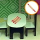 thumbnail image 4 of ColoMX 4 Piezas Rodillos de Masa de Madera para Niños para Hornear y Jugar Rodillo de Amasar para Niños Mini Rodillo de Amasar de Madera Rodillo de Amasar de Madera para Niños Manualidades DIY, 4 of 7