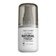 thumbnail image 1 of Spray fijador de maquillaje Wet n Wild Photo Focus Natural Finish Seal the Deal, 1 of 2