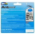 thumbnail image 3 of Pic 4PK-Metal-AB Bait Stations Homeplus Ant Killer Metal Bait Stations, 3 of 4