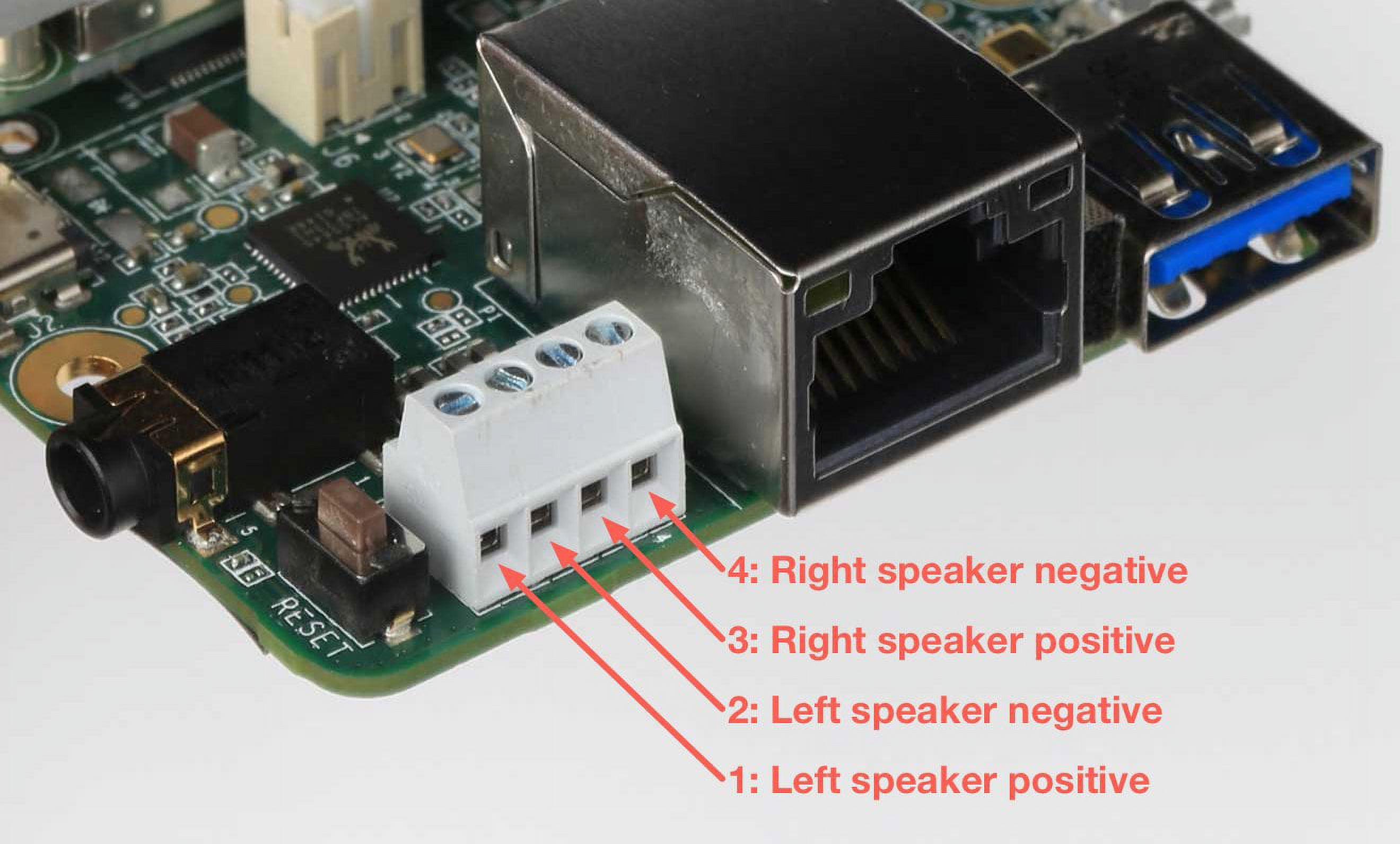 Google Coral Dev Board Developer Kit - Walmart Business Supplies