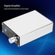 thumbnail image 3 of Digital XHM541 Amplificador Digital Estéreo Audio Estéreo Placa Amplificadora De Potencia Digital Para Altavoces Domésticos, 3 of 7