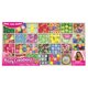 thumbnail image 1 of Kit de cuentas Easy Creations (AC7300) Chenille Kraft 797162192581, 1 of 1