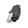 thumbnail image 4 of Motor de Techo Corredizo Automático Yuxing XC60 2010-2017 Plata Negro 31424338 30799673, 4 of 5