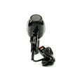 thumbnail image 5 of Solano SuperSolano Professional Hair Dryer - Color : Black, 5 of 10